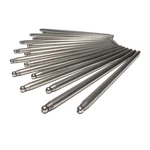 Comp Cams 7854-16 High Energy Push Rods. Fixed Price $67.02.
