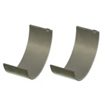 Sealed Power Engine Connecting Rod Bearing 4205PA. Fixed Price $20.31.