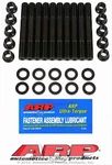 Arp 140-5402 Main Stud Kit With 12-POINT Nuts. Fixed Price $76.99.