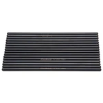 Edelbrock 9633 Pushrod Set Ford 351M/400. Fixed Price $216.92.