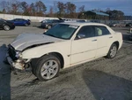 Engine 5.7L Vin 8TH Digit Awd Fits 06-08 300 4926294. Fixed Price $3259.10.