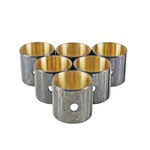 Dnj PB965 Piston Wrist Pin Bushing Set Fits 1995-2004 Toyota Tacoma. Fixed Price $39.99.