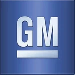 New Gm Genuine Piston Set 12683595. Fixed Price $288.99.