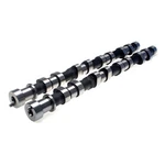 Brian Crower BC0201 Stage Camshafts - 264 Spec For Nissan SR20DE/DET. Fixed Price $502.80.