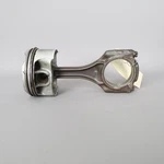 2013-2019 Bmw 550I 750I X5 X6 N63 Piston Connecting Rod 11258653978 Oem. Fixed Price $71.24.
