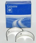 New Genuine Gm General Motors Bearing Kit Oem Part No. 89017791. Fixed Price $26.99.