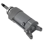 Starter Motor For Yamaha XV700 XV750 Virago 1986-1997 410-54028 5A8-81800-10-00. Fixed Price $93.44.