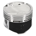 Wiseco K597M855 Forged Racing Pistons Mitsubishi 4G63 Engines 85.50MM Bore. Fixed Price $724.99.