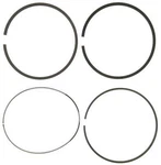 Engine Piston Ring Set Mahle S41768.040. Fixed Price $43.97.