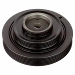 Atp Graywerks Engine Harmonic Balancer 102147. Fixed Price $144.14.
