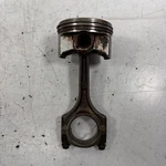 02-06 Acura Rsx Base Piston & Connecting Rod K20A3 13010-PNC-010 Oem. Fixed Price $49.00.