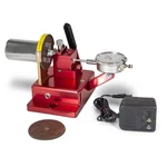 Proform 66765 Engine Piston Ring Grinder. Fixed Price $431.69.