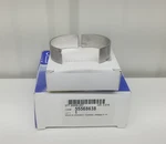 Oe Gm 55568638 Bearing Kit, Connect Rod 1.8L 2011-16 Cruze 2012-18 Sonic. Fixed Price $68.50.