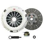 Clutchmaxpro Heavy Duty Oem Kit Compatible With 1996-2000 Toyota 4RUNN.... Fixed Price $140.82.