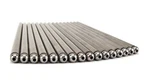 Competition Cams 7841-16 High Energy Push Rods. Fixed Price $81.91.