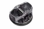 Genuine Gm Engine Piston 12705528. Fixed Price $55.94.