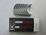 King Main Bearing CR4448AM 0.50 Fits 1976-1982 Fiat Lancia (4B2825-020). Fixed Price $10.49.