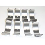 Dj Rock Gaskets/eng RB607. Fixed Price $40.45.