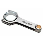Manley Conrods Sc H-bm -single 14032-1. Fixed Price $166.50.