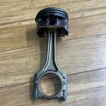 2021-2024 Audi Q5 80A 2.0L Piston & Connecting Rod Oem 46K Miles. Fixed Price $31.46.