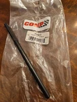 Push Rod Length Checker 7702-1 Checking Tool Ls Kit Cams Competition. Fixed Price $25.99.