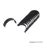 Porsche Complete Rod Bearing Set 911/914 65-72 901-103-141-50 90110314150. Fixed Price $481.72.