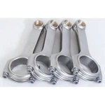 Eagle CRS5945D3D Esp 4340 Rod For Dodge 2.4&SRT4. Fixed Price $388.79.