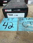 Engine Piston Ring Set Sealed Power E-916K. Fixed Price $61.20.