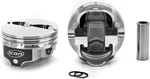 Icon Premium Forged Piston IC754-030. Fixed Price $827.21.