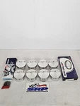 New Srp 4.125" Sbf Pistons Ford 302 5.0 Mustang Rod Late Model Stock Race Car Ah. Fixed Price $795.00.