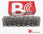 Brian Crower 58LB Single Valve Springs Fits Honda D16Z6 D16Y8. Fixed Price $111.00.