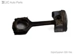 Piston Connecting Rod Standard For 11-13 Ram 1500 4.7 53032222AC Gas. Fixed Price $99.95.