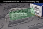 Clevite Al Rod Bearing Set +.25MM For Tacoma 1GRFE 4.0L 05-15 CB-1890A-.25MM(6). Fixed Price $61.60.