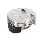 Wiseco Chevy Ls Series -3CC Dome 4.070INCH Bore Piston Shelf Stock Kit K464X7. Fixed Price $1186.63.