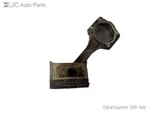 Piston Connecting Rod Standard For 95-99 Toyota Tacoma 3.4 1320169145 4WD. Fixed Price $69.95.