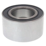513180 Timken Wheel Bearing Front Rear For Vw 524 525 528 530 533 535 540 633. Fixed Price $177.46.