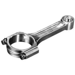 Manley 14101-8 Sportsmaster Connecting Rods. Fixed Price $890.08.