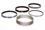 T2690 35 Total Seal Piston Ring Set. Fixed Price $330.51.