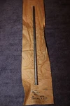 Nos Ford 1987 92 7.8L Fto Diesel New Holland Medium Duty Truck Pushrods. Fixed Price $9.95.