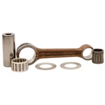 Hot Rods Connecting For Yamaha Yfs Blaster 1988-2006 8144. Fixed Price $144.35.