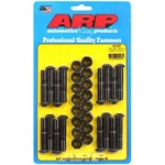 Arp Rod Bolt Set 134-6403; High Performance Wave-loc Chromoly 3/8 In. Sbc. Fixed Price $86.75.