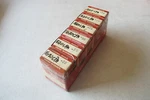 Engine Connecting Rod Bearing Federal Mogul 1620CPA Set Of. Fixed Price $13.99.