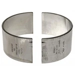 Clevite Connecting Rod Bearing Set For Dodge Ram 2500/3500 2003-2010 CB1873AP. Fixed Price $34.49.