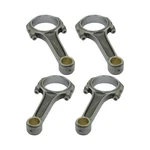 Empi I-beam Connecting Rod Set 5.394 Inch Vw Journal 00-8340-0. Fixed Price $329.77.