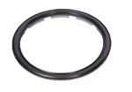Genuine Gm Automatic Transmission 1-2-3-4 Clutch Piston 24258508. Fixed Price $24.31.