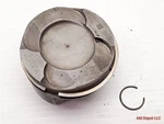 2011 Bmw 335XI 335I E90 E92 F30 N55 Engine Cylinder Piston 11258619196. Fixed Price $29.99.
