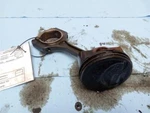 2014 Hyundai Sonata Gls Fwd Piston Oem. Fixed Price $73.79.