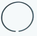 Mahle Pistons Rings Oil Rail Support 4.125-4.140 Bore Each. Fixed Price $25.90.