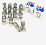 LIFTERS/16 Valve Flat Tappets For 1967-1987 Cadillac 368 425 429 472 500 4.1L. Fixed Price $155.84.