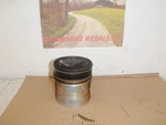 Cummins 102039 Piston Used Diesel Engine Part For Truck Industrial Motor. Fixed Price $36.19.